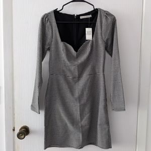 Abercrombie and Fitch Mini Dress